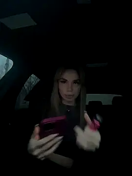 Snapshot of Gabriella_Hot_ chatting on 12.04.25 Gabriella Hot online show from 12.04.25