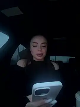 Snapshot of Gabriella_Hot_ chatting on 01.09.26 Gabriella Hot online show from 01.09.26