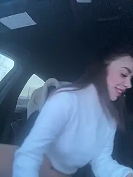 Snapshot of Gabriella_Hot_ chatting on 01.15.26 Gabriella Hot online show from 01.15.26