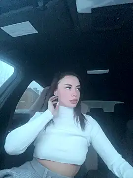 Snapshot of Gabriella_Hot_ chatting on 01.17.26 Gabriella Hot online show from 01.17.26