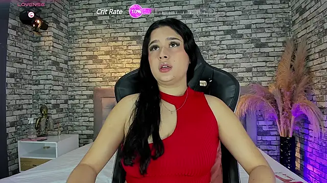 ariadna milano online show from 12.05.24