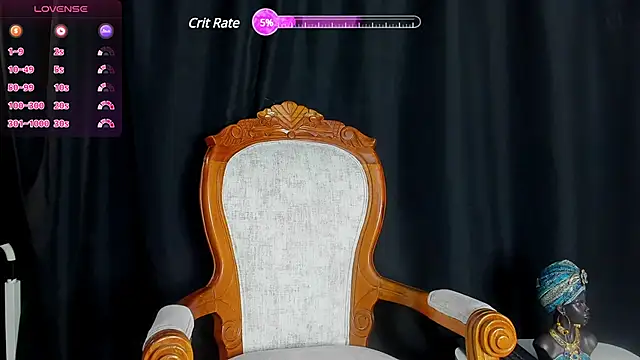 ariadna milano online show from 03.10.25