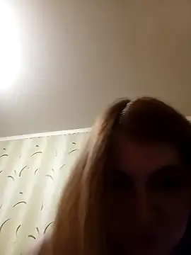 SckayilaGray online show from 12.17.24