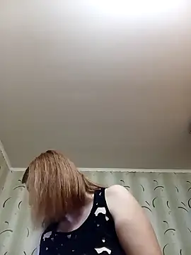 SckayilaGray online show from 12.27.24