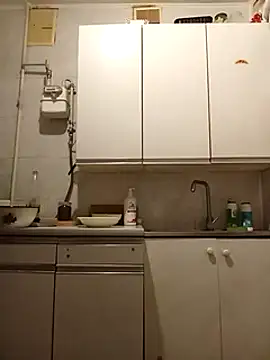 SckayilaGray online show from 02.16.25