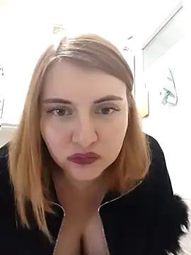 SckayilaGray online show from 03.01.25