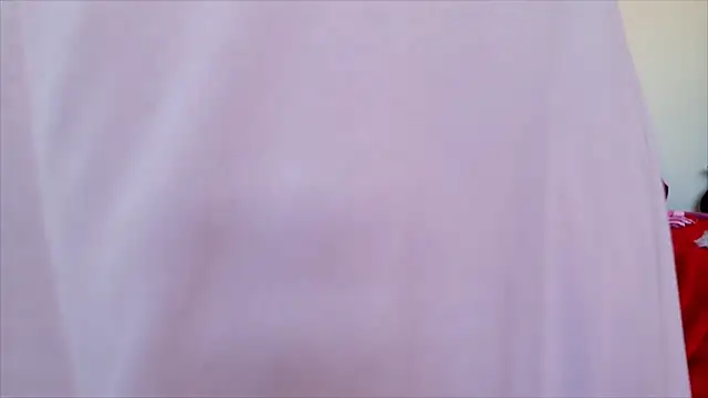 lindalovesexy online show from 04.06.26