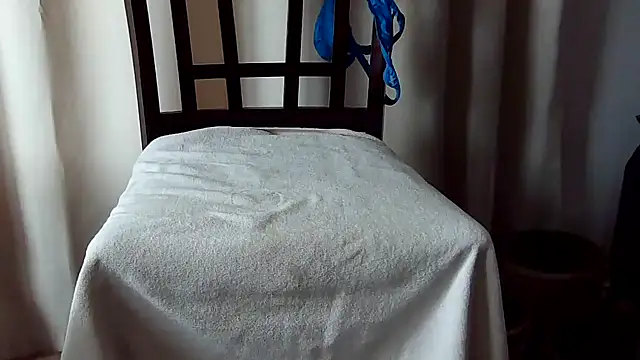 Snapshot of Lanceisready chatting on 01.19.25 Lanceisready online show from 01.19.25