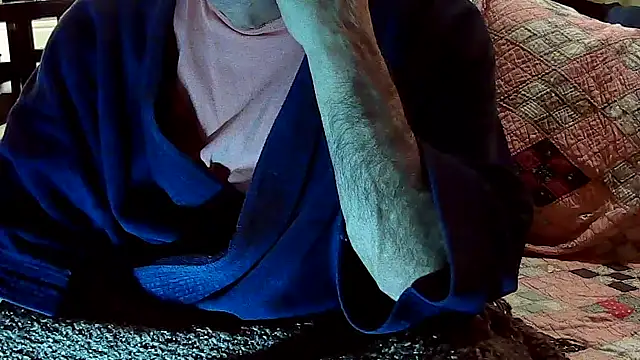 Lanceisready online show from 11.29.25