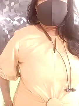 punemodel online show from 12.14.24