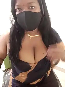 punemodel online show from 02.11.25