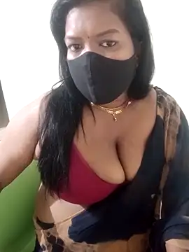 punemodel online show from 03.21.25