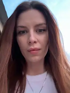 the perfectgirl online show from 06.04.26