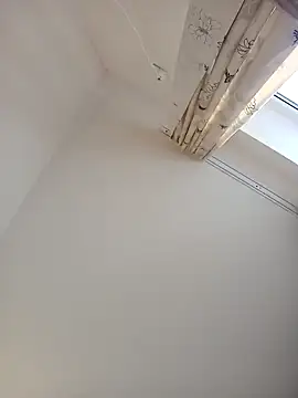 Virgin Pussy Love online show from 01.04.25