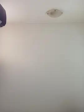 Virgin Pussy Love online show from 10.22.25