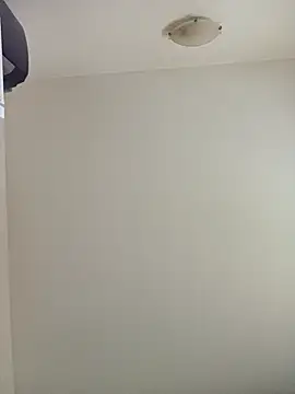 Virgin Pussy Love online show from 11.11.25