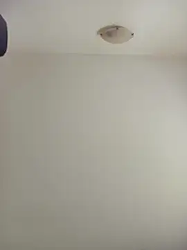 Virgin Pussy Love online show from 11.28.25