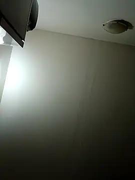 Virgin Pussy Love online show from 02.26.26