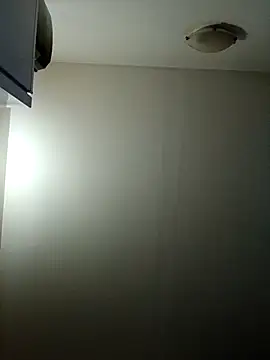 Virgin Pussy Love online show from 03.16.26