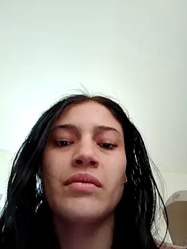 Virgin Pussy Love online show from 04.09.26