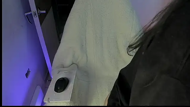 sofi soft  online show from 08.06.26