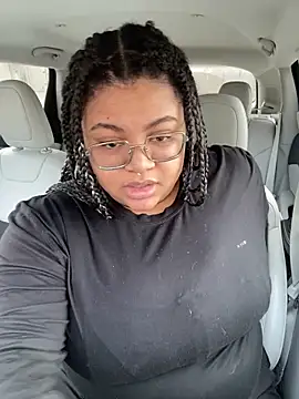 Ectorius online show from 12.18.25