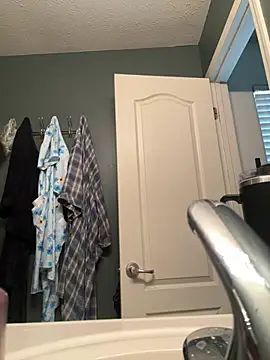 Ectorius online show from 04.01.26