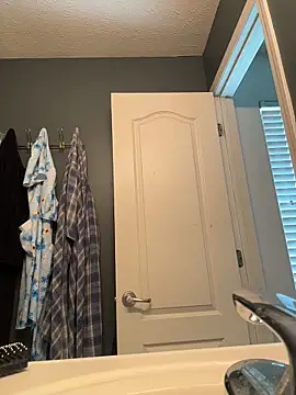 Ectorius online show from 04.20.26