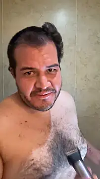 bearcloudcomputa online show from 11.05.25