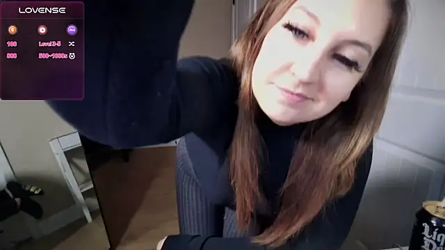 Brooklyn Bee online show from 12.05.24