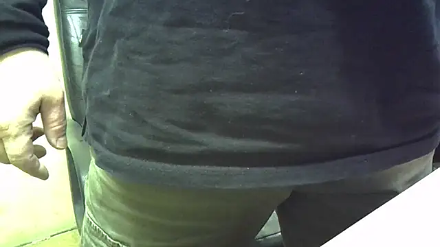 nikdov3 online show from 03.17.26