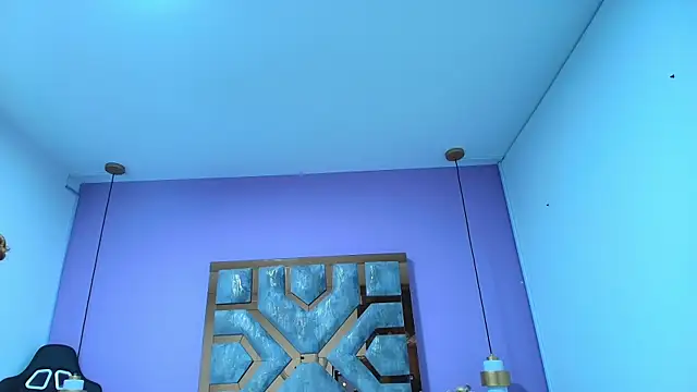 BRITHANY SPARK online show from 02.10.26