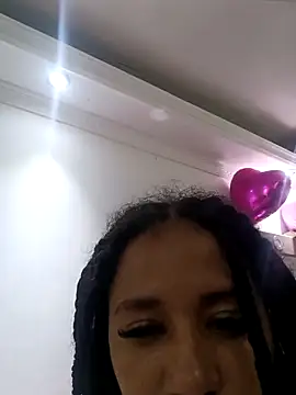 devi black13  online show from 12.03.24