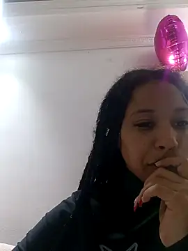 devi black13  online show from 12.13.24