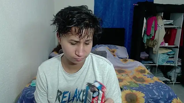 Im Milan Rs online show from 02.10.26