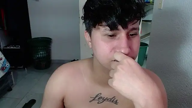 Im Milan Rs online show from 03.08.26