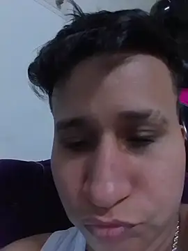 Im Milan Rs online show from 03.14.26