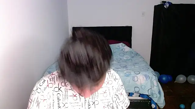 Im Milan Rs online show from 03.27.26