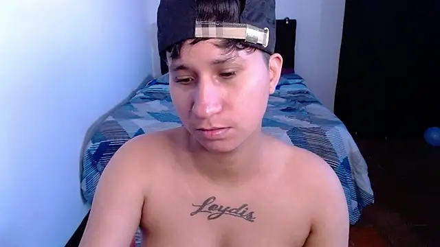 Im Milan Rs online show from 04.01.26