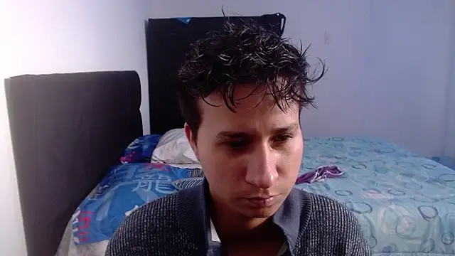 Im Milan Rs online show from 04.16.26