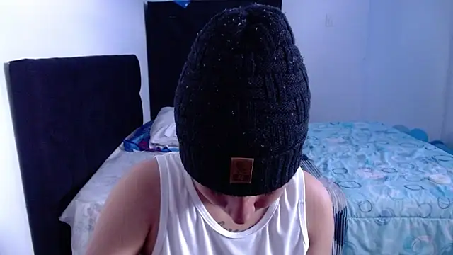 Im Milan Rs online show from 04.20.26