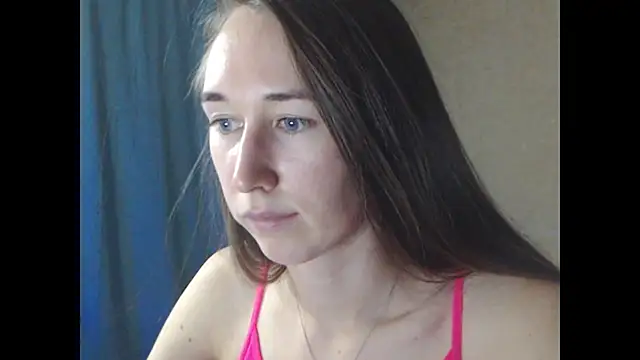 Snapshot of --Model--2 chatting on 12.26.24 --Model--2 online show from 12.26.24