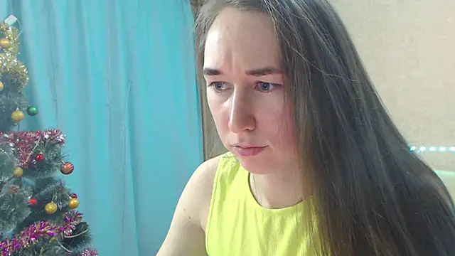 Snapshot of --Model--2 chatting on 01.09.25 --Model--2 online show from 01.09.25