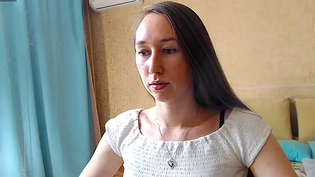 Snapshot of --Model--2 chatting on 03.11.25 --Model--2 online show from 03.11.25