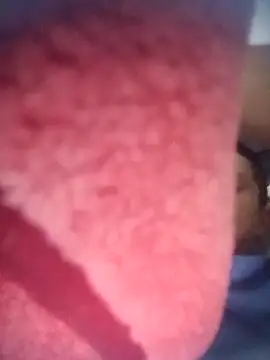 jeremiabello online show from 11.25.25