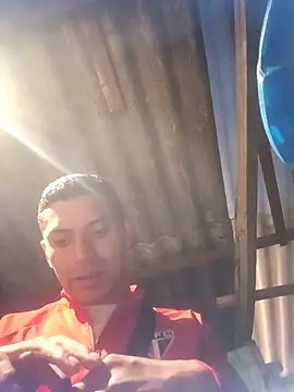 jeremiabello online show from 02.20.26