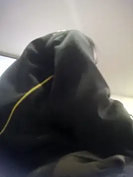 jeremiabello online show from 03.06.26