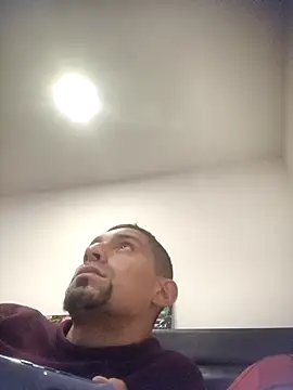 jeremiabello online show from 03.25.26