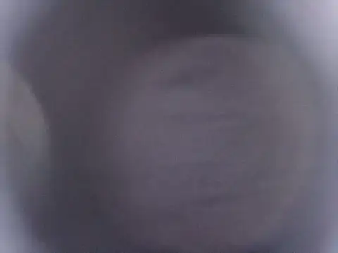 jeremiabello online show from 05.22.26