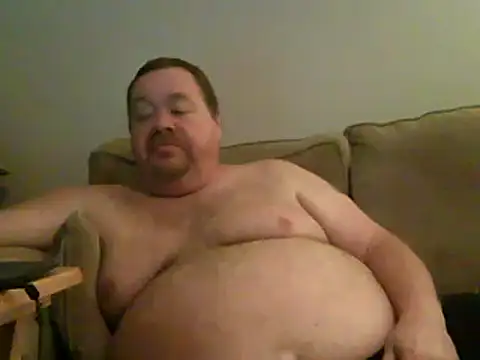 Snapshot of hitman_35 chatting on 12.02.24 hitman 35 online show from 12.02.24